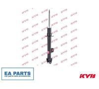 Shock Absorber for CHRYSLER KYB 341609 fits Front Axle Left