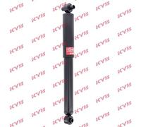 SHOCK ABSORBER FOR CHRYSLER KYB 343385 FITS REAR AXLE