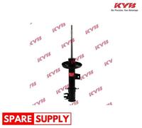SHOCK ABSORBER FOR CHRYSLER LANCIA KYB 3348005