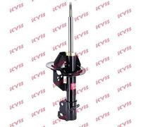 SHOCK ABSORBER FOR CHRYSLER LE BARON KYB 235902 FITS FRONT AXLE
