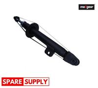 SHOCK ABSORBER FOR CHRYSLER MAXGEAR 11-0874 FITS FRONT AXLE LEFT