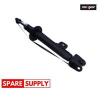 SHOCK ABSORBER FOR CHRYSLER MAXGEAR 11-0875 FITS FRONT AXLE RIGHT