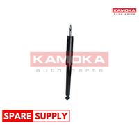 SHOCK ABSORBER FOR CHRYSLER MERCEDES-BENZ KAMOKA 2001004 FITS FRONT AXLE NEW