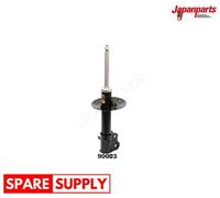 SHOCK ABSORBER FOR CHRYSLER PT CRUISER JAPANPARTS MM-90003 FITS FRONT AXLE