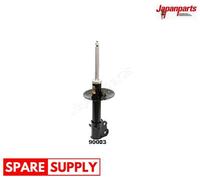 SHOCK ABSORBER FOR CHRYSLER PT CRUISER JAPANPARTS MM-90003 FITS FRONT AXLE NEW