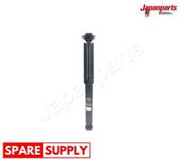 SHOCK ABSORBER FOR CHRYSLER PT CRUISER JAPANPARTS MM-90004 FITS REAR AXLE