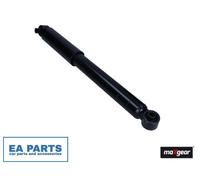 Shock Absorber for CHRYSLER PT CRUISER MAXGEAR 11-0644