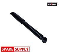 SHOCK ABSORBER FOR CHRYSLER PT CRUISER PT CRUISER CONVERTIBLE MAXGEAR 11-0644