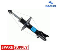 SHOCK ABSORBER FOR CHRYSLER PT CRUISER PT CRUISER CONVERTIBLE SACHS 290 870