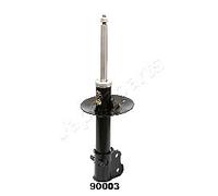 JAPANPARTS MM-90003 Shock absorber