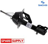 SHOCK ABSORBER FOR CHRYSLER SACHS 200 685