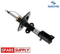 SHOCK ABSORBER FOR CHRYSLER SACHS 310 202