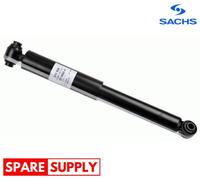SHOCK ABSORBER FOR CHRYSLER SACHS 315 566