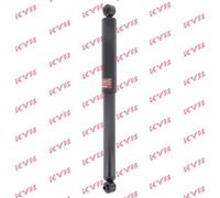 Shock Absorber KYB 343164 For CHRYSLER