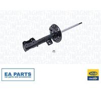 Shock Absorber for CHRYSLER YPSILON MAGNETI MARELLI 351988070200