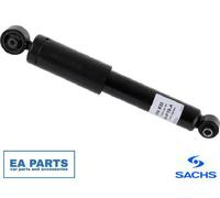 Shock Absorber for CHRYSLER YPSILON SACHS 316 930