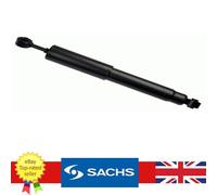 Shock Absorber For Citroen 2 63-90 DYANE 67-84 MEHARI 68-87 3A5402533B