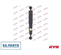 Shock Absorber for CITROËN 2 CV 3 CV DYANE MEHARI KYB 441024 fits Front Axle