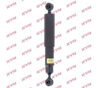 SHOCK ABSORBER FOR CITROËN 2 CV, 3 CV DYANE MEHARI KYB 441024 FITS FRONT AXLE