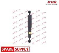 SHOCK ABSORBER FOR CITROËN 2 CV, 3 CV DYANE MEHARI KYB 441024 FITS FRONT AXLE
