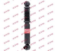 SHOCK ABSORBER FOR CITROËN AX CHANSON KYB 341101 FITS REAR AXLE