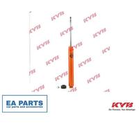 Shock Absorber for CITROËN AX CHANSON KYB 375036 fits Front Axle