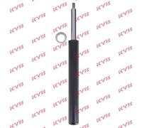 SHOCK ABSORBER FOR CITROËN AX CHANSON KYB 665502 FITS FRONT AXLE