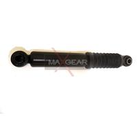 SHOCK ABSORBER FOR CITROËN AX CHANSON MAXGEAR 11-0025 FITS REAR AXLE