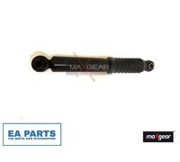 Shock Absorber for CITROËN AX CHANSON MAXGEAR 11-0025 fits Rear Axle
