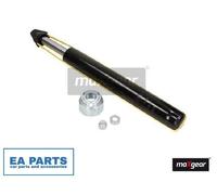 Shock Absorber for CITROËN AX CHANSON MAXGEAR 11-0297 fits Front Axle