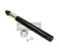 SHOCK ABSORBER FOR CITROËN AX CHANSON MAXGEAR 11-0297 FITS FRONT AXLE
