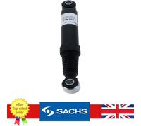 SACHS 200 450 Shock Absorber Rear for