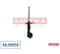 Shock Absorber for CITROËN BERLINGO BERLINGO MULTISPACE KAMOKA 2000046