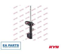 Shock Absorber for CITROËN BERLINGO BERLINGO MULTISPACE KYB 338733