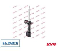 Shock Absorber for CITROËN BERLINGO BERLINGO MULTISPACE KYB 338734