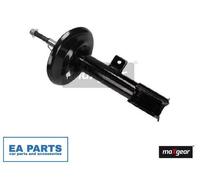 Shock Absorber for CITROËN BERLINGO C4 GRAND PICASSO C4 PICASSO MAXGEAR 11-0430