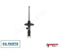 Shock Absorber for CITROËN BERLINGO JAPANPARTS MM-00601 fits Front Axle Right