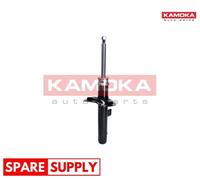 SHOCK ABSORBER FOR CITROËN BERLINGO KAMOKA 2000212 FITS FRONT AXLE LEFT