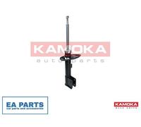 Shock Absorber for CITROËN BERLINGO KAMOKA 2000500 fits Front Axle Left