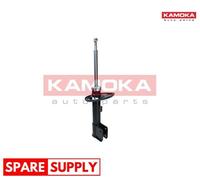 SHOCK ABSORBER FOR CITROËN BERLINGO KAMOKA 2000500 FITS FRONT AXLE LEFT