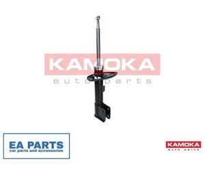 Shock Absorber for CITROËN BERLINGO KAMOKA 2000500 fits Front Axle Left