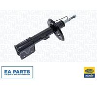 Shock Absorber for CITROËN BERLINGO MAGNETI MARELLI 357117070100