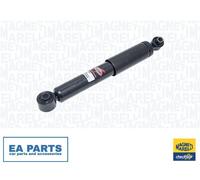 Shock Absorber for CITROËN BERLINGO MAGNETI MARELLI 357368070000 fits Rear Axle