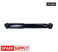 SHOCK ABSORBER FOR CITROËN BERLINGO MAXGEAR 11-0026 FITS REAR AXLE
