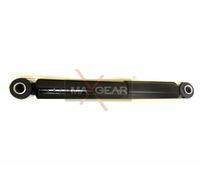 SHOCK ABSORBER FOR CITROËN BERLINGO MAXGEAR 11-0026 FITS REAR AXLE