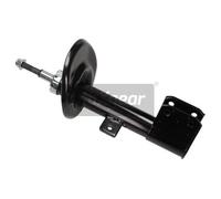 SHOCK ABSORBER FOR CITROËN BERLINGO MAXGEAR 11-0431 FITS FRONT AXLE RIGHT