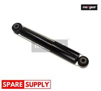SHOCK ABSORBER FOR CITROËN BERLINGO MAXGEAR 11-0464 FITS REAR AXLE