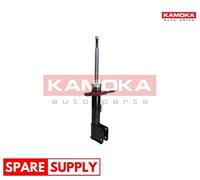 SHOCK ABSORBER FOR CITROËN BERLINGO PLATFORM/CHASSIS KAMOKA 2000046