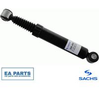 Shock Absorber for CITROËN BERLINGO SACHS 200 450 NEW