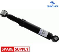 SHOCK ABSORBER FOR CITROËN BERLINGO SACHS 200 450 NEW